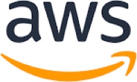 AWS_Logo@2x