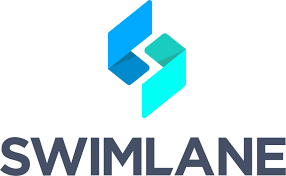 swimlane-logo