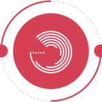 detection-icon detection-icon