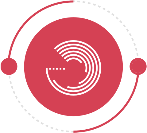 detection-icon detection-icon