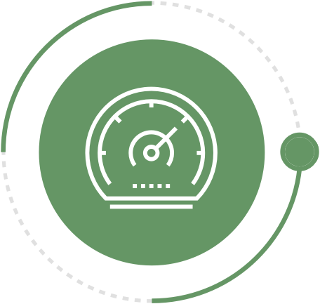 gauge-icon gauge-icon